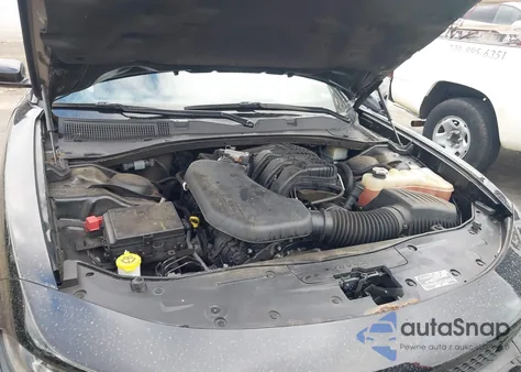 2023 Dodge Charger Gt Awd from USA, damaged, VIN 2C3CDXMG0PH536717